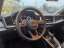 Audi A1 1.0 TFSI S-Tronic Sportback