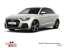 Audi A1 1.0 TFSI Sportback