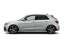 Audi A1 1.0 TFSI Sportback