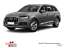 Audi Q7 3.0 TDI Quattro