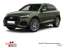 Audi Q5 2.0 TDI S-Tronic