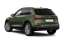 Audi Q5 2.0 TDI S-Tronic