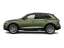 Audi Q5 2.0 TDI S-Tronic