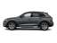 Audi Q5 2.0 TDI Quattro S-Line S-Tronic