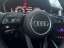 Audi A1 1.0 TFSI S-Tronic Sportback