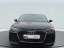 Audi A1 1.0 TFSI S-Tronic Sportback