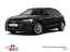 Audi A1 1.0 TFSI S-Tronic Sportback