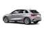 Audi A3 1.5 TFSI S-Tronic Sedan Sportback