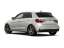 Audi A1 1.0 TFSI Sportback