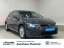 Volkswagen Golf 1.5 TSI Golf VIII Life Plus