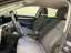 Volkswagen Golf 1.5 TSI Golf VIII Life Plus