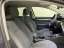 Volkswagen Golf 1.5 TSI Golf VIII Life Plus