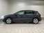 Volkswagen Golf 1.5 TSI Golf VIII Life Plus