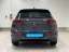 Volkswagen Golf 1.5 TSI Golf VIII Life Plus