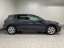 Volkswagen Golf 1.5 TSI Golf VIII Life Plus