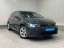 Volkswagen Golf 1.5 TSI Golf VIII Life Plus