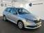 Skoda Fabia 1.0 TSI Ambition Combi