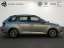 Skoda Fabia 1.0 TSI Ambition Combi