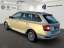 Skoda Fabia 1.0 TSI Ambition Combi