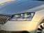 Skoda Fabia 1.0 TSI Ambition Combi