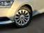 Skoda Fabia 1.0 TSI Ambition Combi