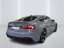 Audi RS5 Quattro Sportback