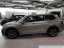 Volkswagen Tiguan 2.0 TDI Allspace DSG R-Line