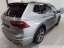 Volkswagen Tiguan 2.0 TDI Allspace DSG R-Line