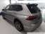 Volkswagen Tiguan 2.0 TDI Allspace DSG R-Line