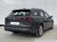 Volkswagen Golf 2.0 TDI Life Variant