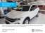 Volkswagen T-Roc 2.0 TDI DSG Style