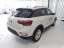 Volkswagen T-Roc 2.0 TDI DSG Style