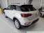 Volkswagen T-Roc 2.0 TDI DSG Style