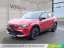 Alfa Romeo Junior IBRIDA 1.2 136PS MHEV