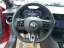 Alfa Romeo Junior IBRIDA 1.2 136PS MHEV