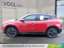 Alfa Romeo Junior IBRIDA 1.2 136PS MHEV