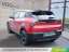 Alfa Romeo Junior IBRIDA 1.2 136PS MHEV