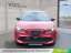 Alfa Romeo Junior IBRIDA 1.2 136PS MHEV