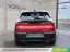 Alfa Romeo Junior IBRIDA 1.2 136PS MHEV