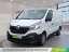 Renault Trafic L1H1