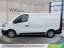 Renault Trafic L1H1