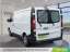 Renault Trafic L1H1