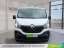 Renault Trafic L1H1