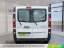 Renault Trafic L1H1