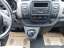 Renault Trafic L1H1