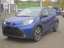 Toyota Aygo X 1.0 VVT-i Team D