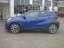 Toyota Aygo X 1.0 VVT-i Team D