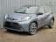 Toyota Aygo X 1.0 VVT-i Team D