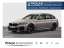 BMW 530 530e M-Sport Touring xDrive