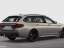 BMW 530 530e M-Sport Touring xDrive